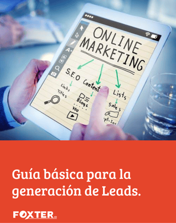 portada_guia_generacion_leads